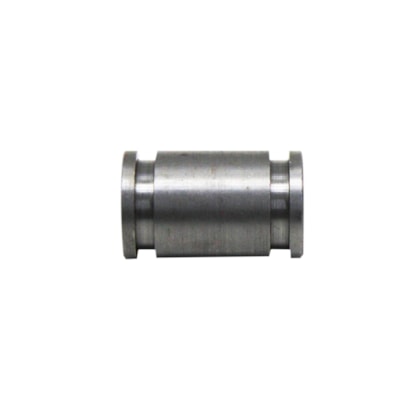 MAN LATIN AMERICA | 07W115179 | ESPACADOR BOMBA OLEO VW CONSTELLATION/WORKER MOTOR MAN D0834/D0836 4CIL/6CIL EURO 5