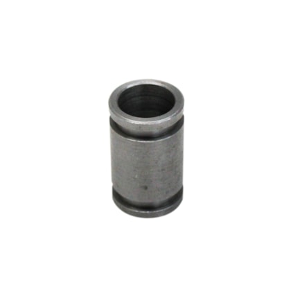 MAN LATIN AMERICA | 07W115179 | ESPACADOR BOMBA OLEO VW CONSTELLATION/WORKER MOTOR MAN D0834/D0836 4CIL/6CIL EURO 5