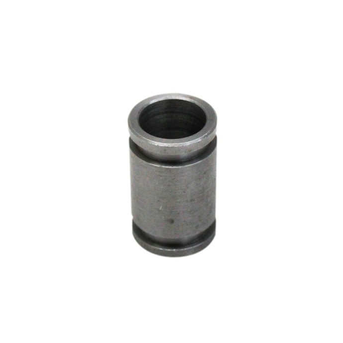 MAN LATIN AMERICA | 07W115179 | ESPACADOR BOMBA OLEO VW CONSTELLATION/WORKER MOTOR MAN D0834/D0836 4CIL/6CIL EURO 5-bee0de70-48b0-458f-821c-a8736b3eb1ce