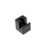 MAN LATIN AMERICA | 07W115219 | SUPORTE-8cafbcbf-5efe-4b0d-988c-40179e2f033f