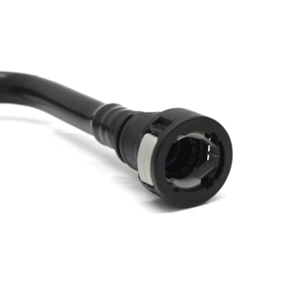 MAN LATIN AMERICA | 07W115223D | TUBO