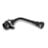 MAN LATIN AMERICA | 07W115223D | TUBO-8acbc812-5653-43f0-8c46-90267d5aa19e
