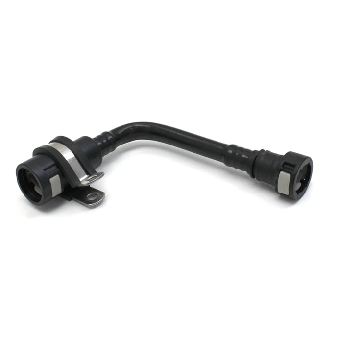 MAN LATIN AMERICA | 07W115223D | TUBO-3643bab2-398d-4a27-ab6a-59597649c929