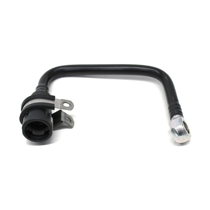 MAN LATIN AMERICA | 07W115223H | TUBO/TUBULACAO COMBUSTIVEL VW CONSTELLATION/WORKER MOTOR MAN D0836 6CIL EURO 5 (OLHAL M14)-ffb5877c-0404-4134-bdca-a1e9f94e1ecf