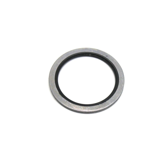 MAN LATIN AMERICA | 07W115427B | ARRUELA (31MM) M31X39X2MM COM VEDACAO BORRACHA PARA CONEXAO DO TUBO/TUBULACAO COMBUSTIVEL VW CONSTELLATION/WORKER MOTOR MAN D0834/D0836 4CIL/6CIL EURO 5-832f8d15-591f-4e77-b5cf-d753efe2588d
