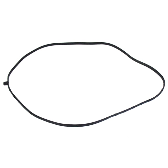 MAN LATIN AMERICA | 07W115441C | JUNTA (BORRACHA) CARTER VW MOTOR MAN D0834 4CIL EURO 5 (PARA CARTER ALUMINIO)-1b6b7bb8-7916-424d-966b-8cf4ea1d72eb