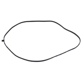 MAN LATIN AMERICA | 07W115441C | JUNTA (BORRACHA) CARTER VW MOTOR MAN D0834 4CIL EURO 5 (PARA CARTER ALUMINIO)