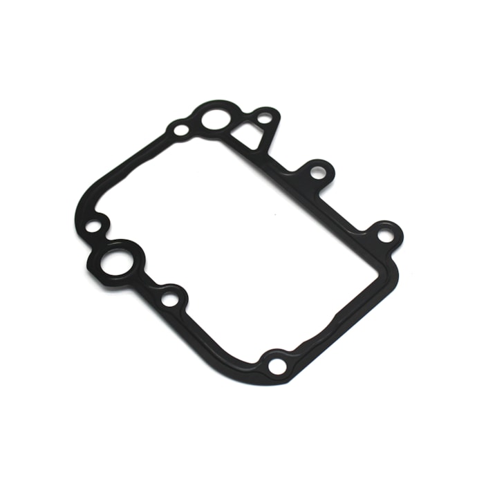 MAN LATIN AMERICA | 07W115685 | JUNTA RADIADOR/RESFRIADOR OLEO VW CONSTELLATION/WORKER/ONIBUS MOTOR MAN D0834/D0836 4CIL/6CIL EURO 5 (MAIOR)-01d460a6-2962-4dd8-8ef9-94875e4b7638