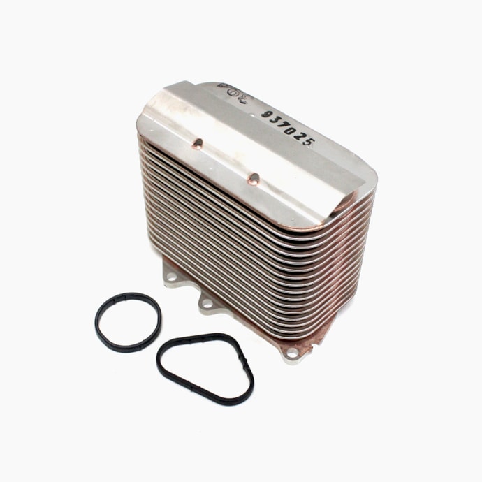 MAN LATIN AMERICA | 07W117015 | RADIADOR/RESFRIADOR OLEO VW CONSTELLATION/ONIBUS MOTOR MAN D0836 6CIL EURO 5-0ecf4899-7aca-4d70-9b4c-2b73a35575b1