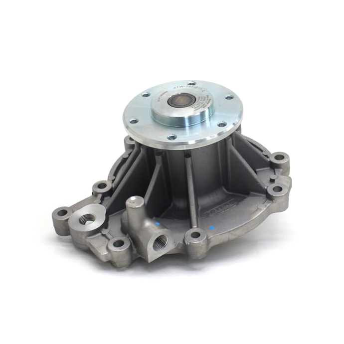 MAN LATIN AMERICA | 07W121011C | BOMBA DAGUA VW CONSTELLATION/WORKER/ONIBUS MOTOR MAN D0834/D0836 4CIL/6CIL EURO 5 (08/13...) (SEM JUNTA)-752112bf-b0e6-46ff-a27a-adf44d6f455c