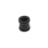 MAN LATIN AMERICA | 07W121133 | TUBO/CONEXAO BORRACHA LIGACAO DO TUBO REFRIGERACAO BOMBA DAGUA VW MOTOR MAN D0834/D0836 4CIL/6CIL-cc59fe88-bbe7-4e6d-a848-19441d99999d