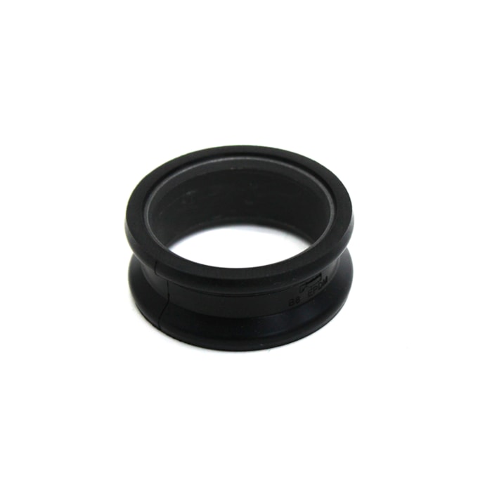 MAN LATIN AMERICA | 07W121133A | TUBO/CONEXAO BORRACHA LIGACAO CARCACA TERMOSTATO/BOMBA DAGUA VW MOTOR MAN D0834/D0836 4CIL/6CIL-f5ba5ea6-55df-434f-9cce-e87cdca0616d