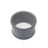 MAN LATIN AMERICA | 07W121133B | TUBO CONEXAO VW CONSTELLATION EURO 5-c8759293-3d16-46f5-8e55-ca7cac5fbe02
