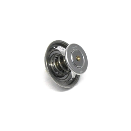 MAN LATIN AMERICA | 07W121300A | TERMOSTATO