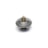 MAN LATIN AMERICA | 07W121300A | TERMOSTATO-2162ded8-6833-49f6-a980-e073e0be3235