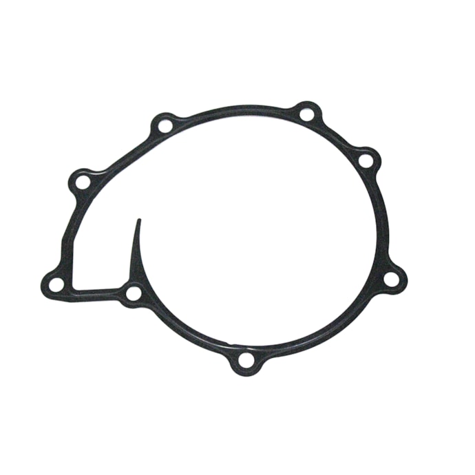 MAN LATIN AMERICA | 07W121327 | JUNTA BOMBA DAGUA VW CONSTELLATION/ONIBUS/WORKER MOTOR MAN D0834/D0836 4CIL/6CIL EURO 5/6 (TODOS)-ebd7b930-be7c-4061-acb3-7343fa76d705