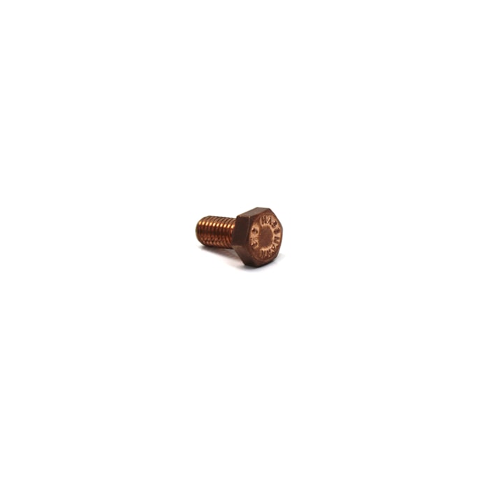 MAN LATIN AMERICA | 07W121441 | PARAFUSO (8MM) M8X16X1,25 (COBRE)-b123fdf6-91d7-4a17-98a8-57e174bd4d3f