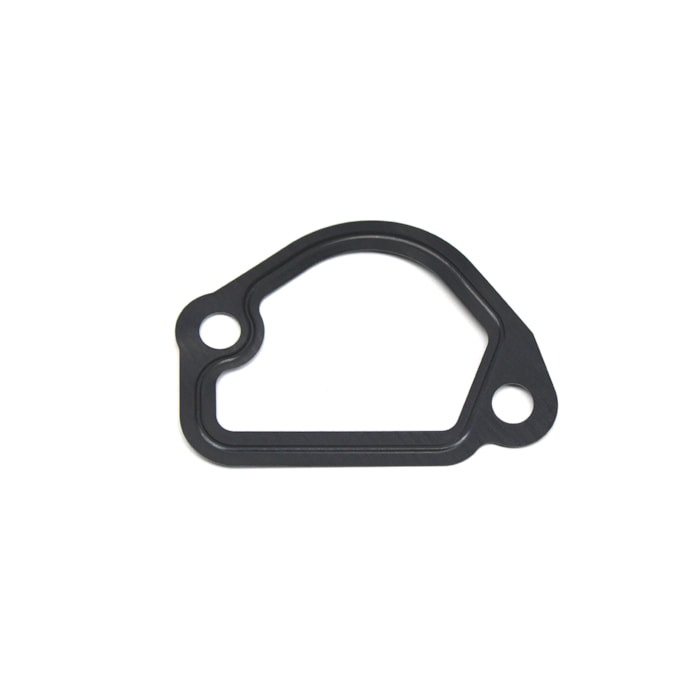 MAN LATIN AMERICA | 07W121539 | JUNTA TUBO LIGACAO BOMBA DAGUA VW CONSTELLATION/WORKER/ONIBUS MOTOR MAN D0834/D0836 4CIL/6CIL EURO 5-e168538d-2b3d-4639-81b9-3d8e5d926349