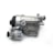 MAN LATIN AMERICA | 07W127401A | CONJUNTO FILTRO DIESEL/COMBUSTIVEL VW CONSTELLATION MOTOR MAN D08 EURO 5 ..2017 (COM BOMBA/FILTRO AUXILIAR)-d78834dc-5f7d-4126-b7c5-593e53752ef4