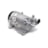 MAN LATIN AMERICA | 07W127401G | CONJUNTO FILTRO DIESEL/COMBUSTIVEL VW CONSTELLATION MOTOR MAN D08 EURO 5 (..2018) | MAN TGX MOTOR D2676 EURO 5 (REFIL PAPEL) (ALTURA 173MM)-40b168aa-acff-4c25-97cb-b3cc8e9024f9