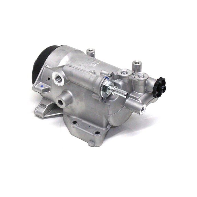 MAN LATIN AMERICA | 07W127401G | CONJUNTO FILTRO DIESEL/COMBUSTIVEL VW CONSTELLATION MOTOR MAN D08 EURO 5 (..2018) | MAN TGX MOTOR D2676 EURO 5 (REFIL PAPEL) (ALTURA 173MM)-869d649d-5729-48bd-96ee-258c46a741fe