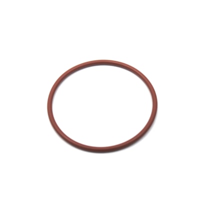 MAN LATIN AMERICA | 07W127431 | TAMPA BOMBA AUXILIAR COMBUSTIVEL VW CONSTELLATION/ONIBUS/WORKER MOTOR D0834/D0836 4CIL/6CIL EURO 5 ..2017 | MAN TGX MOTOR D2676 EURO 5 ..2017