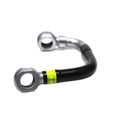 MAN LATIN AMERICA | 07W127505AA | TUBO VW