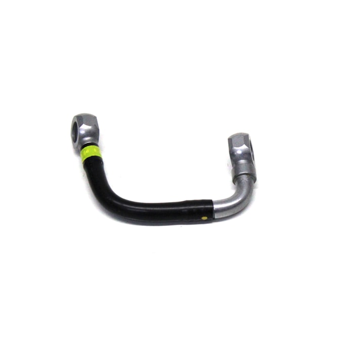 MAN LATIN AMERICA | 07W127505AA | TUBO VW-1feb615a-0119-4d76-9790-0583cf0758fe