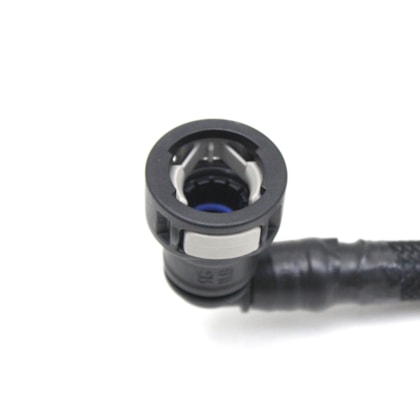 MAN LATIN AMERICA | 07W127505D | TUBO/TUBULACAO COMBUSTIVEL VW CONSTELLATION/WORKER MOTOR MAN D0836 6CIL EURO 5