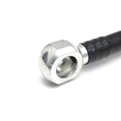 MAN LATIN AMERICA | 07W127505F | TUBO/TUBULACAO COMBUSTIVEL VW CONSTELLATION/WORKER MOTOR MAN D0834/D0836 4CIL/6CIL EURO 5 (OLHAL M14)