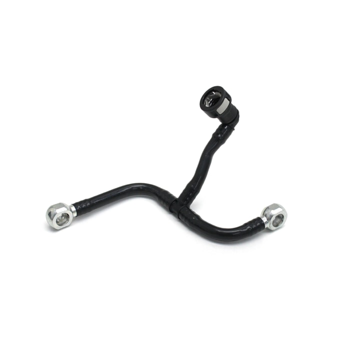 MAN LATIN AMERICA | 07W127505F | TUBO/TUBULACAO COMBUSTIVEL VW CONSTELLATION/WORKER MOTOR MAN D0834/D0836 4CIL/6CIL EURO 5 (OLHAL M14)-30eb7f46-e214-4fc7-9f2b-813981ff7b88