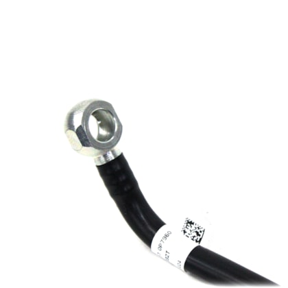 MAN LATIN AMERICA | 07W127505J | TUBO VW