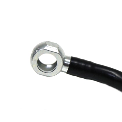 MAN LATIN AMERICA | 07W127505K | TUBO VW