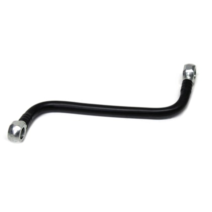 MAN LATIN AMERICA | 07W127505K | TUBO VW