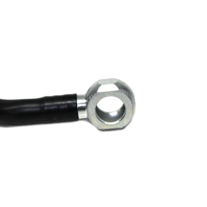 MAN LATIN AMERICA | 07W127505K | TUBO VW