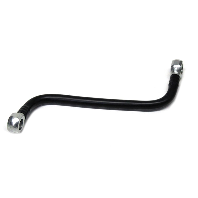 MAN LATIN AMERICA | 07W127505K | TUBO VW-2d6eb2e6-da6f-4795-ab77-32e2df4d1a39