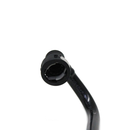 MAN LATIN AMERICA | 07W127505L | TUBO VW