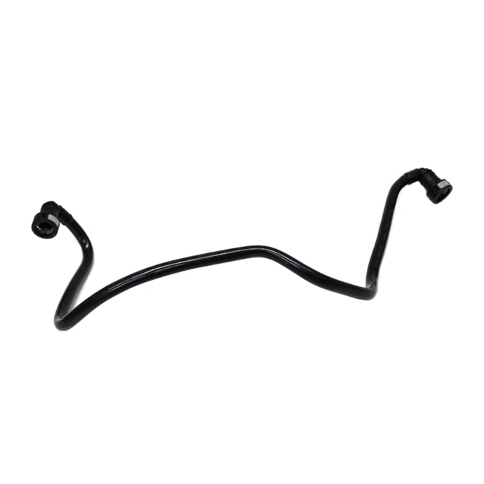 MAN LATIN AMERICA | 07W127505L | TUBO VW-26d33d40-f335-4c4e-b9ec-8dedba7ee979