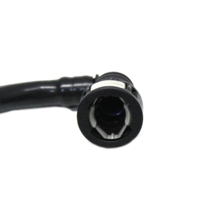 MAN LATIN AMERICA | 07W127505Q | TUBO VW