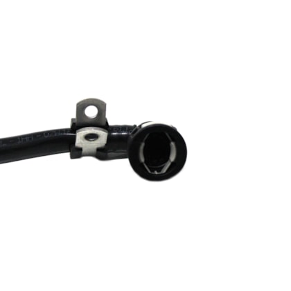MAN LATIN AMERICA | 07W127505T | TUBO/TUBULACAO COMBUSTIVEL VW MOTOR MAN D08
