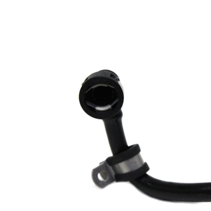 MAN LATIN AMERICA | 07W127505T | TUBO/TUBULACAO COMBUSTIVEL VW MOTOR MAN D08