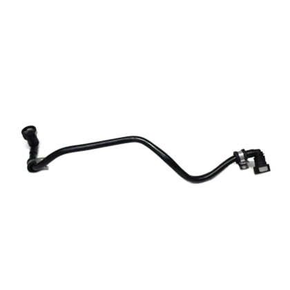 MAN LATIN AMERICA | 07W127505T | TUBO/TUBULACAO COMBUSTIVEL VW MOTOR MAN D08