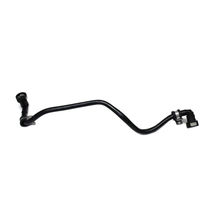 MAN LATIN AMERICA | 07W127505T | TUBO/TUBULACAO COMBUSTIVEL VW MOTOR MAN D08-9dd92c19-008b-4088-84d7-61505a5940b9