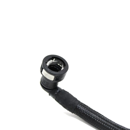 MAN LATIN AMERICA | 07W127507AH | TUBO/TUBULACAO COMBUSTIVEL VW CONSTELLATION/WORKER MOTOR MAN D0834 4CIL EURO 5 (OLHAL M14)