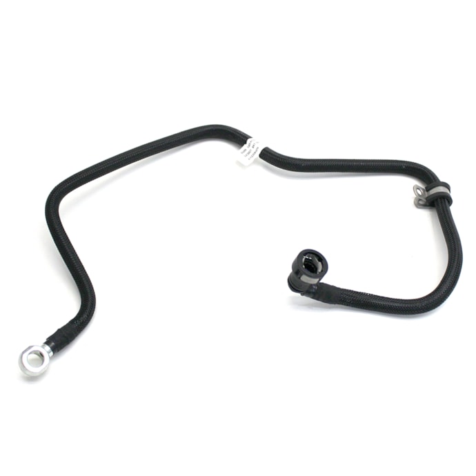 MAN LATIN AMERICA | 07W127507AH | TUBO/TUBULACAO COMBUSTIVEL VW CONSTELLATION/WORKER MOTOR MAN D0834 4CIL EURO 5 (OLHAL M14)-4dbb1463-00b4-48f5-9fef-fbd6190f79ce