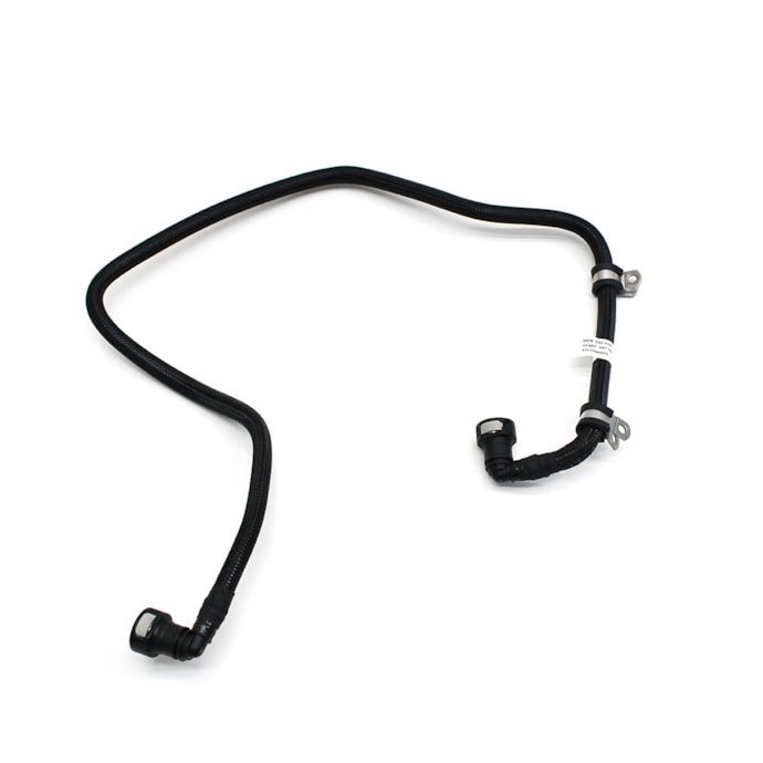 MAN LATIN AMERICA | 07W127507AJ | TUBO/TUBULACAO COMBUSTIVEL VW CONSTELLATION/WORKER MOTOR MAN D0834 4CIL-ee0f4a31-c5e7-4436-ba18-cacb1e1eed3c