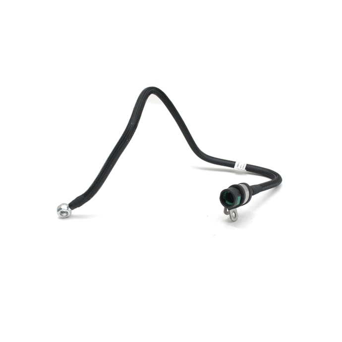 MAN LATIN AMERICA | 07W127507AK | TUBO/TUBULACAO COMBUSTIVEL VW CONSTELLATION/WORKER MOTOR MAN D0834 4CIL EURO 5 (OLHAL M14)-7a099f32-58a5-4f3a-a732-073115be7244