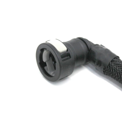 MAN LATIN AMERICA | 07W127507AL.115 | TUBO/TUBULACAO COMBUSTIVEL VW CONSTELLATION/WORKER MOTOR MAN D0836 6CIL EURO 5