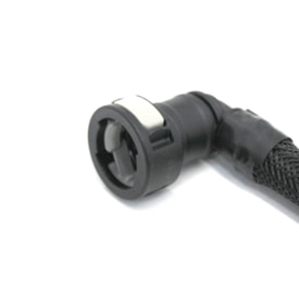 MAN LATIN AMERICA | 07W127507AL | TUBO/TUBULACAO COMBUSTIVEL VW CONSTELLATION/WORKER MOTOR MAN D0836 6CIL EURO 5