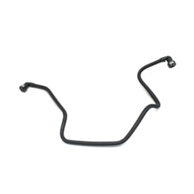 MAN LATIN AMERICA | 07W127507AL | TUBO/TUBULACAO COMBUSTIVEL VW CONSTELLATION/WORKER MOTOR MAN D0836 6CIL EURO 5